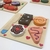 Plato Encastrable de Postre - Picky Kids - Muebles Infantiles