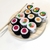 Sushi de Tela - comprar online