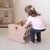 Cunita - Picky Kids - Muebles Infantiles