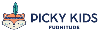Picky Kids - Muebles Infantiles