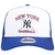 Boné Trucker Snapback MLB New York Yankees Core - comprar online