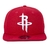 Boné 9FIFTY Original Fit NBA Houston Rockets - comprar online