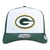 Boné 9FORTY Snapback NFL Green Bay Packers Core - comprar online