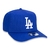 Boné 9FORTY A-Frame MLB Los Angeles Dodgers na internet