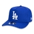 Imagem do Boné 9FORTY A-Frame MLB Los Angeles Dodgers