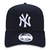 Boné 39THIRTY High Crown MLB New York Yankees - comprar online
