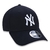 Boné 39THIRTY High Crown MLB New York Yankees na internet