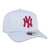 Boné 9FORTY A-Frame MLB New York Yankees na internet