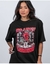 CAMISETA BLUNT PLAY AND DESTROY - loja online