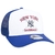 Boné Trucker Snapback MLB New York Yankees Core na internet