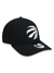 Boné 9FORTY NBA Toronto Raptors 9FORTY Team Color - comprar online