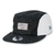 Imagem do Boné Camper Strapback Aba Reta Modern Classic