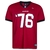 CAMISETA JERSEY CORE NFL TAMBUC na internet