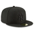 Boné 59FIFTY MLB New York Yankees na internet