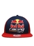 Boné 9FIFTY Original Fit Red Bull Racing - loja online