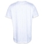 CAMISA JERSEY CORE WHI - comprar online