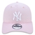 Boné 9TWENTY New York Yankees MLB - loja online