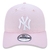 Boné 9TWENTY New York Yankees MLB - comprar online