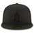 Boné 59FIFTY MLB New York Yankees - comprar online
