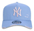 Boné New Era New York Yankees Rasgado St - comprar online