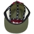 Imagem do Boné Camper Strapback Classic Aba Reta