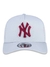 Boné 9FORTY A-Frame MLB New York Yankees - comprar online
