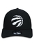 Boné 9FORTY NBA Toronto Raptors 9FORTY Team Color