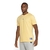 Camiseta Los Angeles Lakers - comprar online