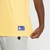 Camiseta Los Angeles Lakers - loja online