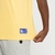 Camiseta Los Angeles Lakers na internet