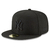 Boné 59FIFTY MLB New York Yankees