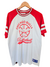 Camiseta NBA Chicago Bulls Seventy - loja online