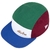 Boné Camper Strapback Joyfull - loja online