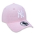 Boné 9TWENTY New York Yankees MLB na internet