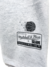 Camiseta Mitchell & Ness Orlando Magic Slam 94-95 Cinza na internet