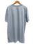 Camiseta Mitchell & Ness Orlando Magic Slam 94-95 Cinza - comprar online