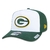 Boné 9FORTY Snapback NFL Green Bay Packers Core