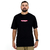 CAMISETA WATS FRIENDS - loja online