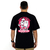 CAMISETA WATS FRIENDS - loja online