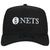 Boné 9FORTY A-Frame Snapback NBA Brooklyn Nets Classic - comprar online