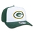 Boné 9FORTY Snapback NFL Green Bay Packers Core na internet
