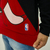 Moletom NBA Chicago Bulls na internet