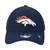 Boné 9FORTY Snapback NFL Denver Broncos Aba Curva - comprar online