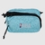 Shoulder Bag NBA Soft - Azul