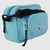 Shoulder Bag NBA Soft - Azul - comprar online