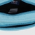 Shoulder Bag NBA Soft - Azul - Mundo dos Bonés