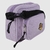 Shoulder Bag NBA Soft - Rosa - comprar online