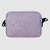 Shoulder Bag NBA Soft - Rosa na internet