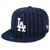 Boné 9FIFTY MLB Los Angeles Dodgers Aba Reta