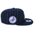 Imagem do Boné 9FIFTY MLB Los Angeles Dodgers Aba Reta